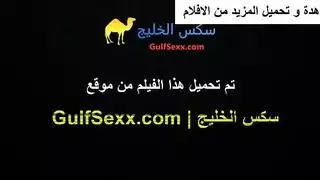 سكس رقص تعري ليلي ستار