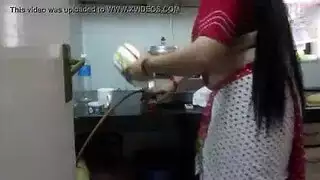 طيزضخكه