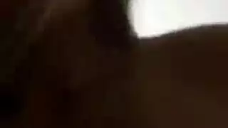 سكس الخال الصيني