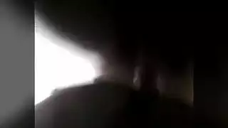 نيك طيز علا الواقف بصوره واضحه