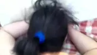 نيك طالبة عربية نيك طيز اقوة فيديو بلتاريخ