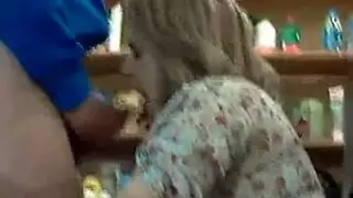سكس بائعات هوى