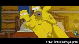 فيلم فيلم سكس كرتوني كرتوني