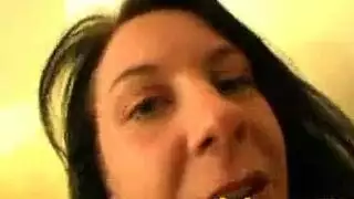 رجل بتمام من مرة