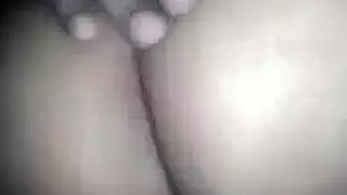 واحد يفشخ كسها