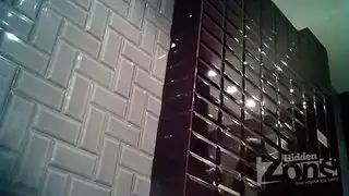 التبول الملبس إعطاء رئيس واق ذكري