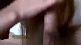 سكس فيزو مزير