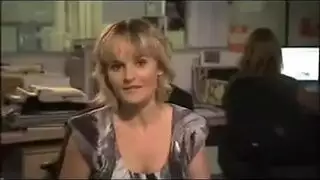 فلام سكس إدلب