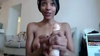 عرض اكبر بزاز