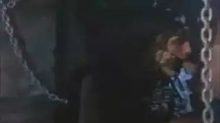 سكس روماني جماعي عنيف: أوضاع قديمة إباحية و جنس شرجي