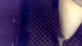ام عراقية تمص زب ابنها