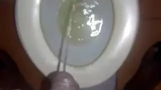 سكسي نيك وحش قاتل
