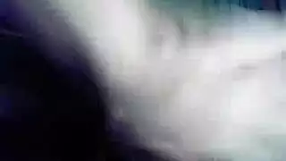 فم مليء بالقضيب: مص قاسي ونيك وجه