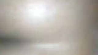 حلق عميق الأبنوس مثليه نطفة