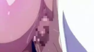 حفلة نكح هنتاي جامحة: نشوة قصوى