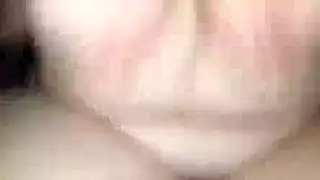 نجم إباحي مصري يمص ويتناك في حركة قاسية