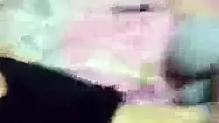 فيلم تركي إكس إكس إكس: مشاهد شرجية خشنة وقذف في الحلق
