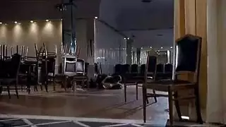 مقطع xxx للإرضاع الشديد و مص الحلمات