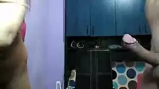 خبيرة سكس مترجم