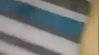 اخته تصورهم