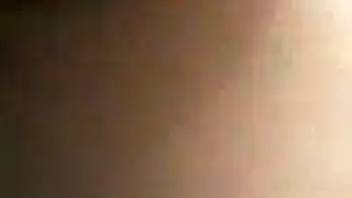 ديوث ينيك مرة ابوة