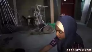 سكس ميليس كم