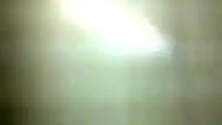 بنت مصريه شرموطه تتناك من زميلها