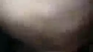 الحركة الشرجية العربية: إيلاج مزدوج قوي في مشهد جزائري
