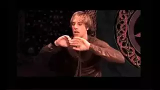 سكس لواط في الشارع