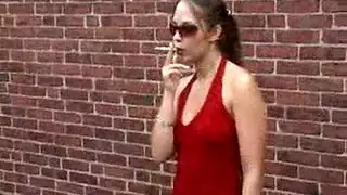 فلم سكس كامل كلاسيك