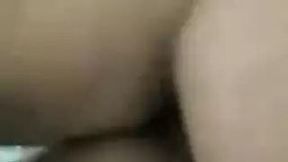 محجبه تعبانه اوى ترضع ف زوبر عشيقها المقطع كامل