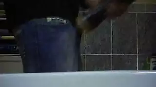نيك سريع جدا يحرق الكس