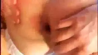 مقابلة نيك الطيز