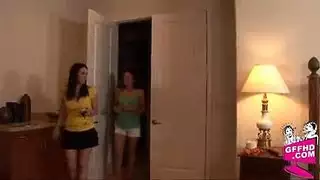 سكسي جوجت عمي