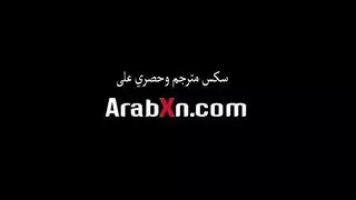اليوغا عاري