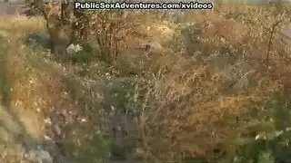 فضيحة هبة ابو جاد