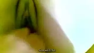 إثارة البظر يليها جماع عميق مع العشيق