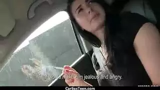 سكس كرش