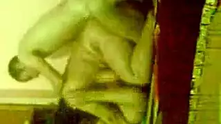 شريط جنسي عربي صريح: حركات جنسية قوية وخشنة