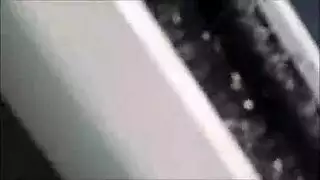 عنف ضرب نيك كس