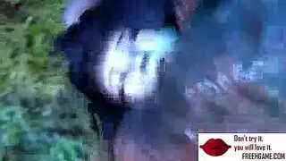 فتيات الأنمي في أكشن سكس صريح شديد