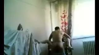 ينيك قحبة شرموطة و مراهقة و اسخن مقطع عربي
