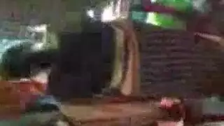 كس مش مختون