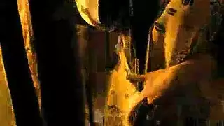 تبادل زوجات صريح خيانة نساء ناضجات في جنس جماعي قاس