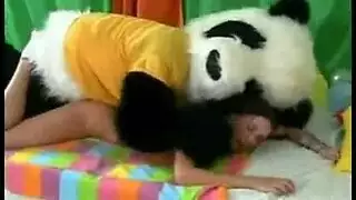 يانا دي كروز: جنس عميق وقذف داخلي
