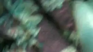 اخبر زب في العالم سكس