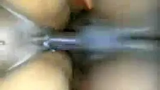 تحميل أفلام بورن مميزة – محتوى عالي الجودة غير محدود
