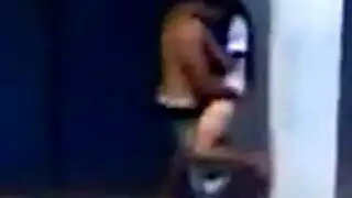 جلسة نيك صعبة لدليا البحري فيديو إكس إكس إكس كامل