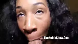 المعلم مثليه سميك بري