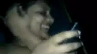 يناس تتوق لجلسة إيلاج مزدوج
